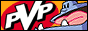 PvP